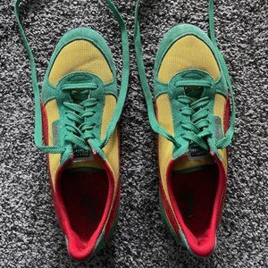 Puma Men's Sneakers Size 8